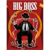 Биг Босс