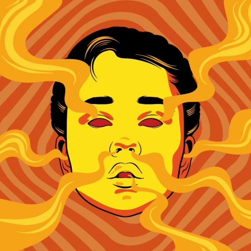 Доза Мультифрут