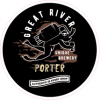 Портер