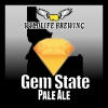 Джем Стейт Пейл Эль