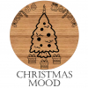 Кристмас Муд