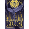 Дека-Гон