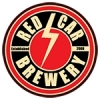 Redscar Brewery