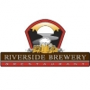 Riverside Brewery & Restaurant 