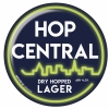 Хоп Централ