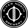 River North Brewery