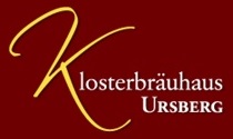 Klosterbräuhaus Ursberg
