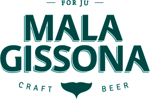 Mala Gissona
