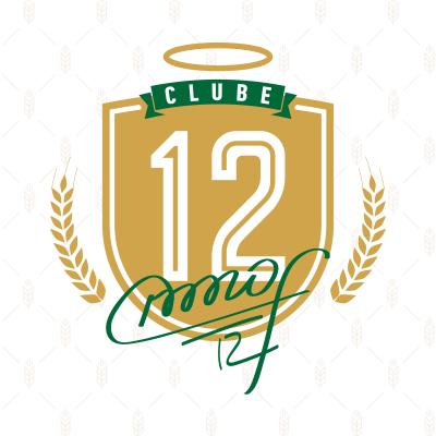 Clube 12