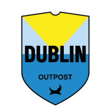 BrewDog Outpost Dublin