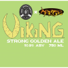 Викинг Стронг Голден Эль