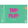 ТАП Флип