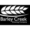 Barley Creek Brewing Company