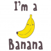 Айм Э Бэнана