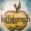 Kettleborough Cider House