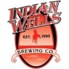 Indian Wells Brewing Company