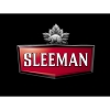 Sleeman Breweries Ltd.