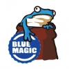 Blue Magic Utsunomiya Brewery Ltd.