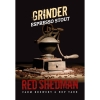Гриндер Эспрессо Стаут