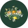 Lowlander Botanical Beer