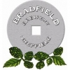 Bradfield Brewery