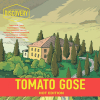 Томато Гозе Хот Эд.