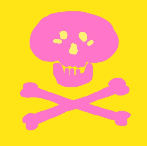 Триплшрумер