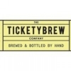 The Ticketybrew Company