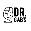 Brasserie Docteur Gab's