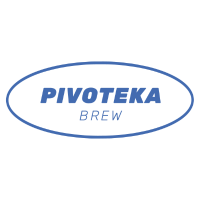 Pivoteka Brew (Пивотека)