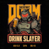 Дринк Слейер