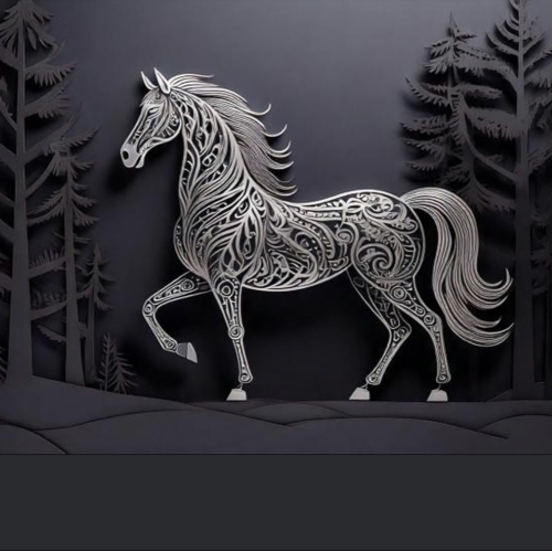 Дабл Портер