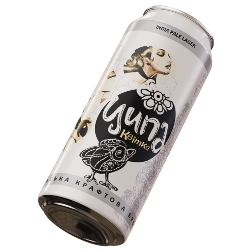 Ципа Квітка