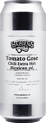 салденс томато гозе чили экстра хот мексикан эд. / salden's tomato chili extra mexican ж/б (0,45 л.)