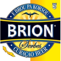 Брион Кюрасао