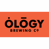 Ology Brewing Co