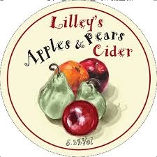 Эплс энд Пирс