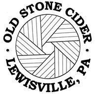 Old Stone Cider