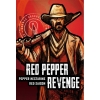 Ред Пеппер Ревендж