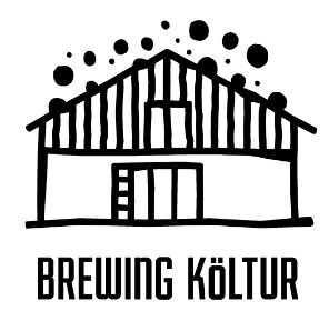 Brewing Költur