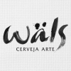 Cervejaria Wäls