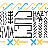 Хейзи ИПА