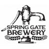 SpringGate Brewery