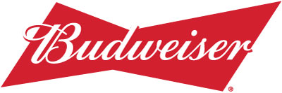 Будвайзер