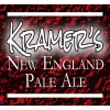 Крамерс Нью-Ингленд Пейл