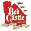 Red Castle Brewery & Brew Pub
