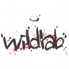 Wild Lab