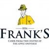 Franklin Cider Company