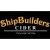 ShipBuilders Cider