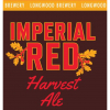 Империал Ред Харвест Эль